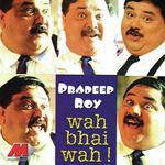 Pradeep Roy Songs MP3 Download